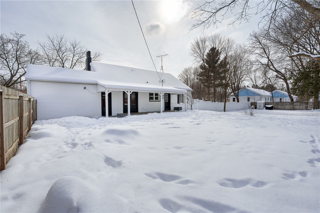 804 Rand Street Property Photo 6