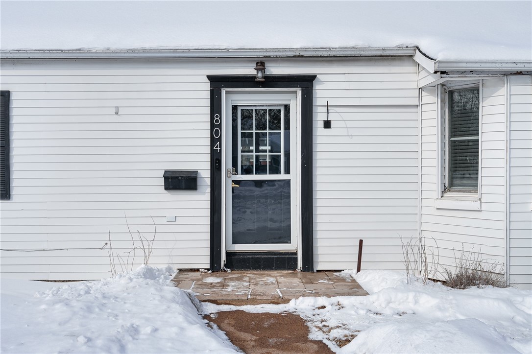 804 Rand Street Property Photo 7