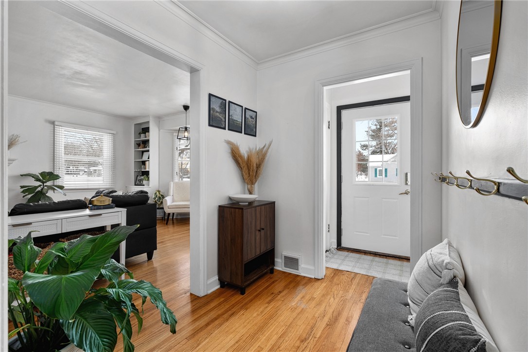 804 Rand Street Property Photo 8