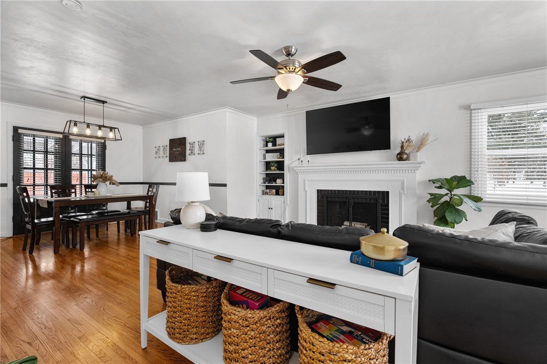 804 Rand Street Property Photo 10