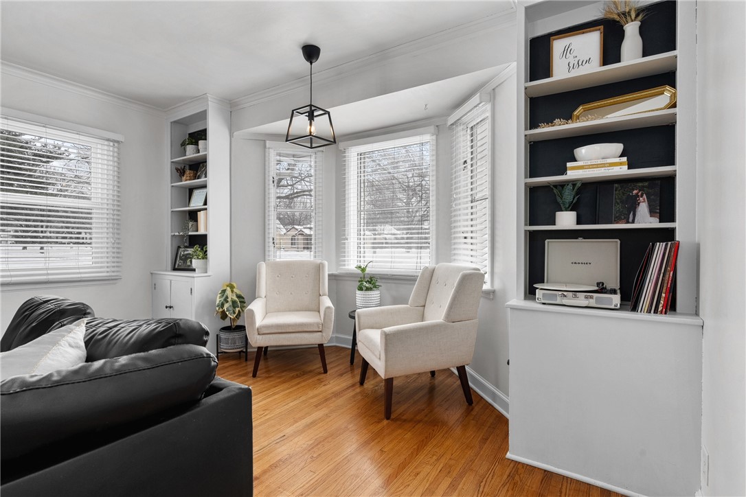 804 Rand Street Property Photo 11