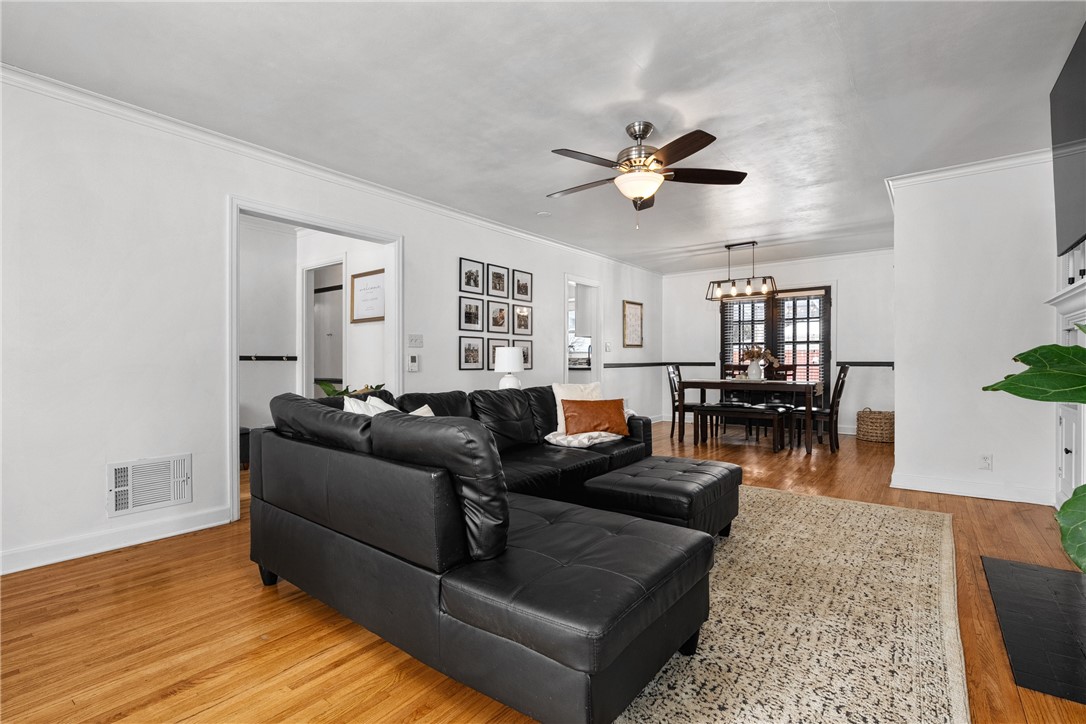 804 Rand Street Property Photo 12
