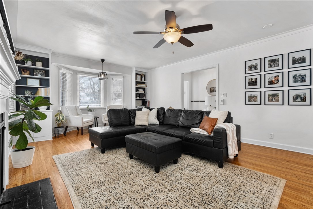 804 Rand Street Property Photo 13