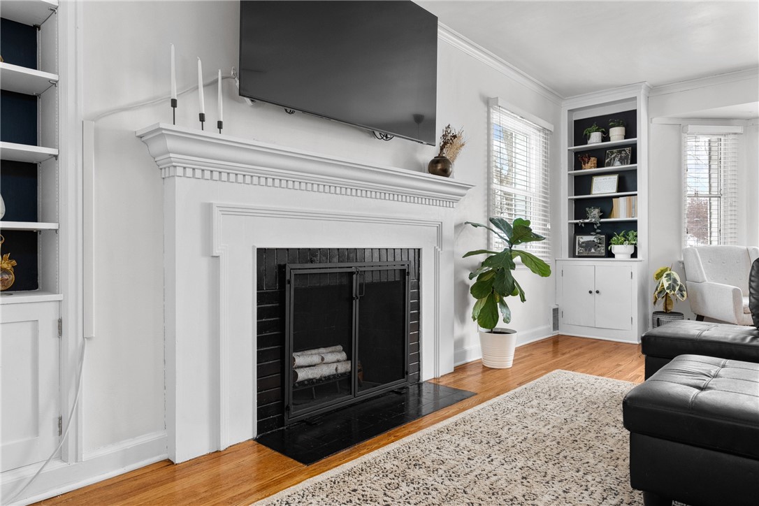 804 Rand Street Property Photo 14