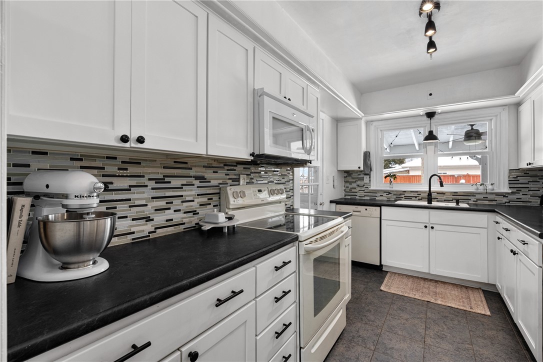 804 Rand Street Property Photo 16
