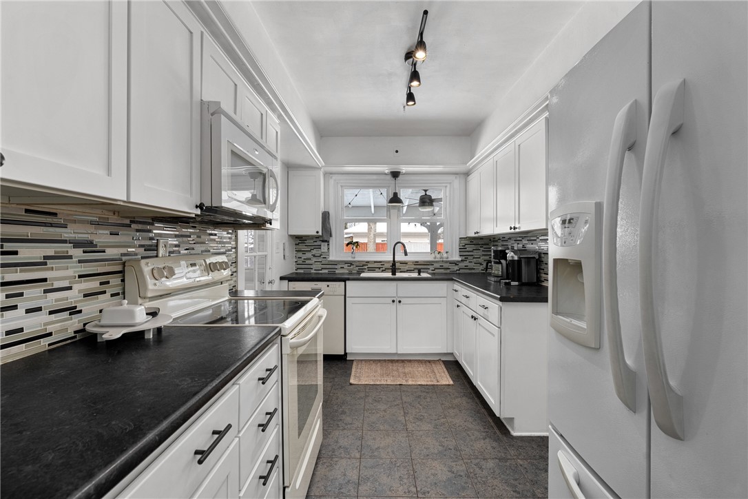 804 Rand Street Property Photo 17