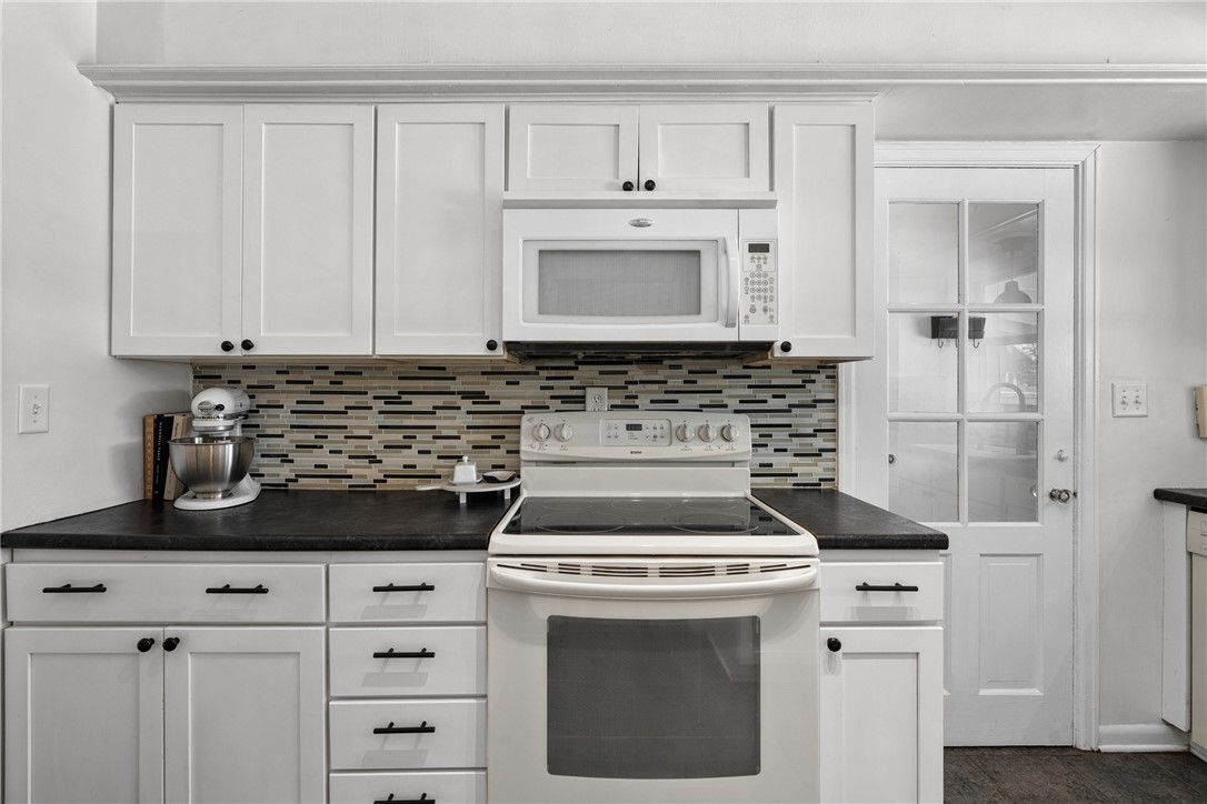 804 Rand Street Property Photo 18