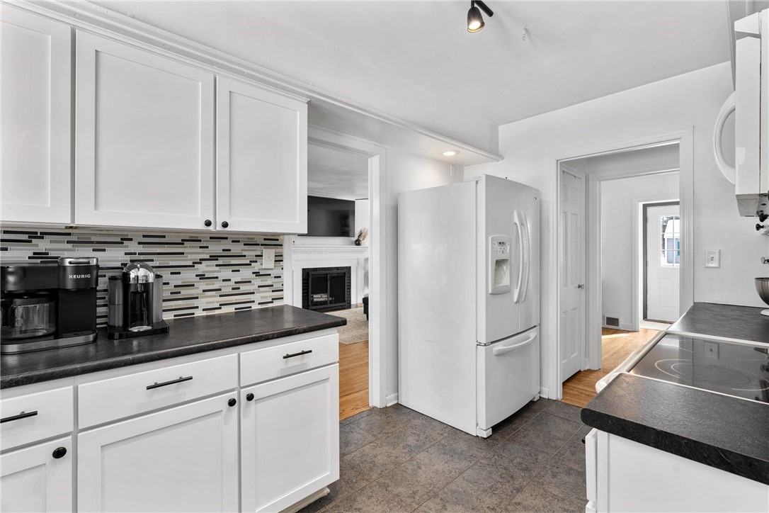804 Rand Street Property Photo 19