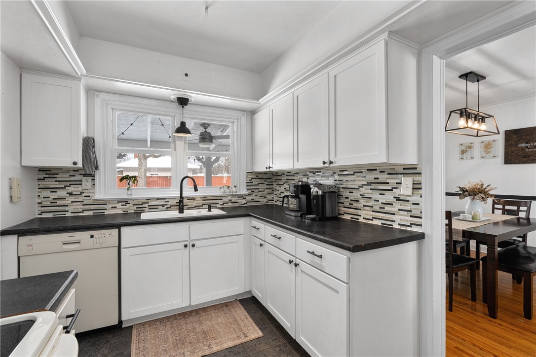 804 Rand Street Property Photo 20