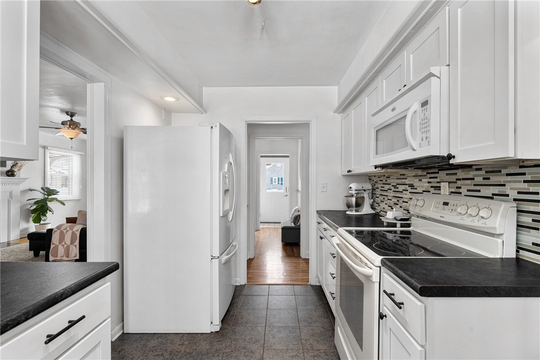 804 Rand Street Property Photo 21