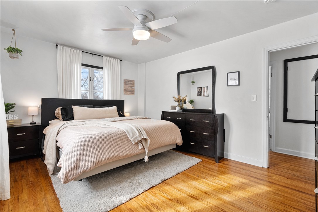 804 Rand Street Property Photo 22