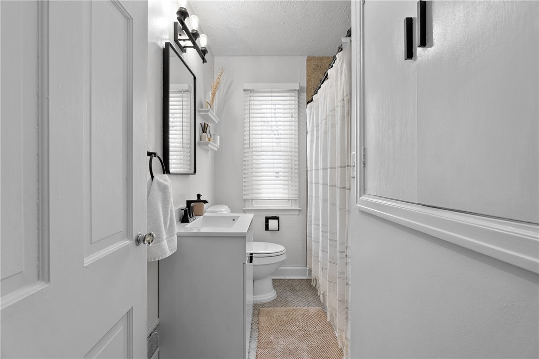 804 Rand Street Property Photo 23