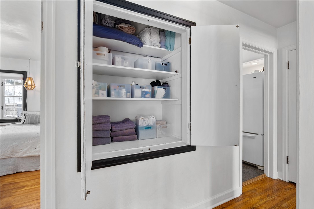 804 Rand Street Property Photo 24
