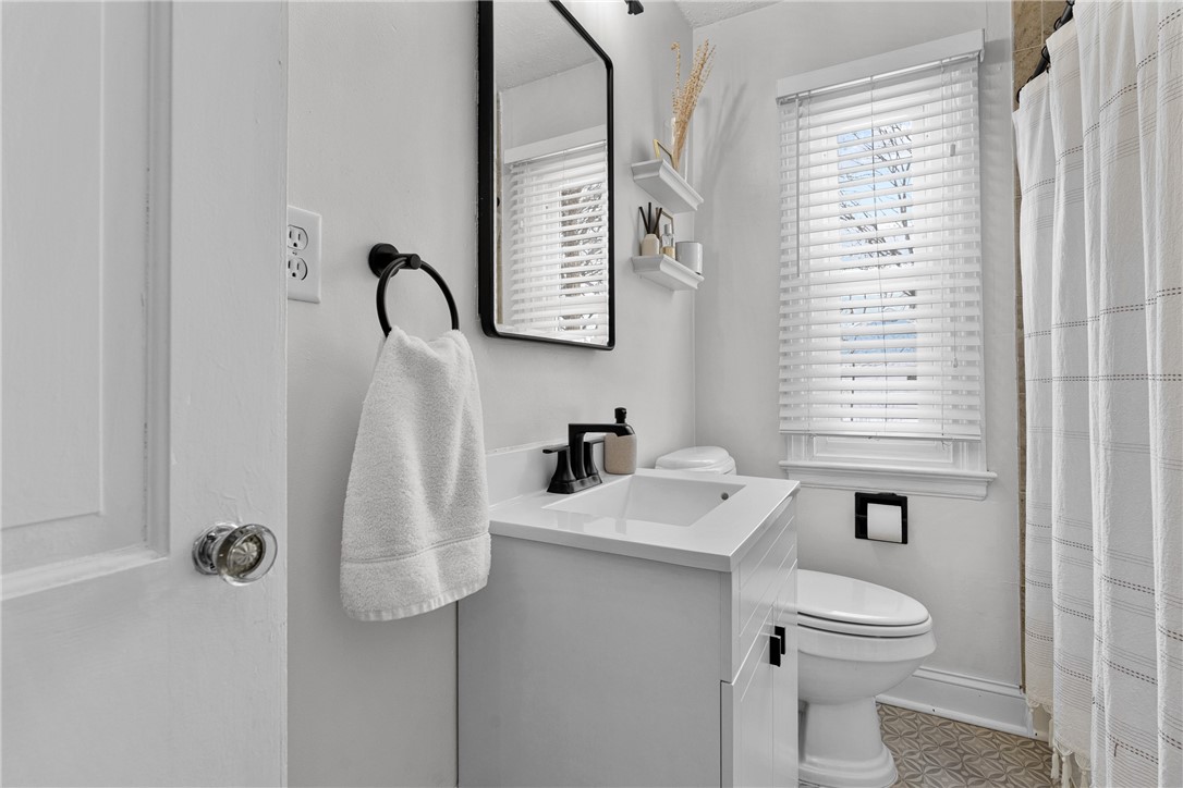 804 Rand Street Property Photo 25