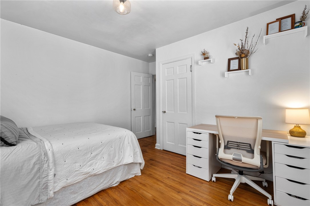 804 Rand Street Property Photo 27