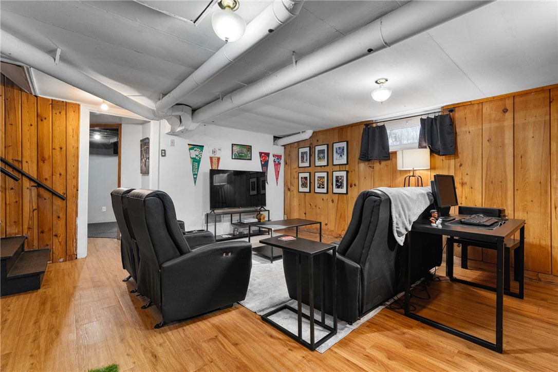 804 Rand Street Property Photo 28