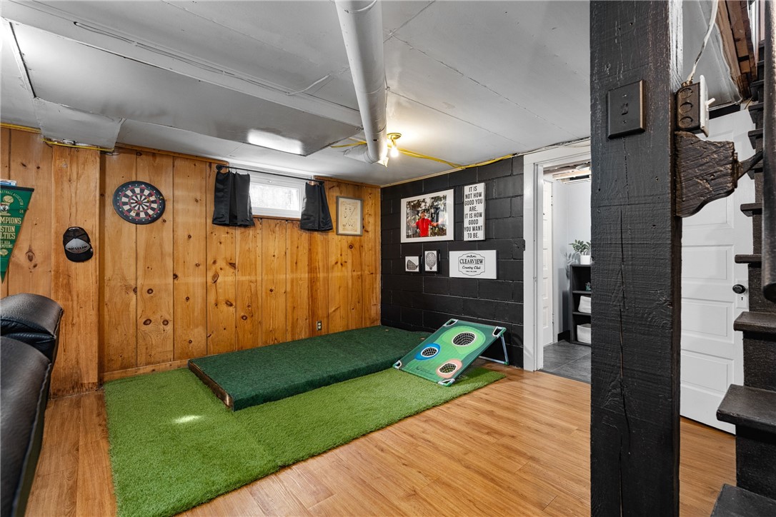804 Rand Street Property Photo 29