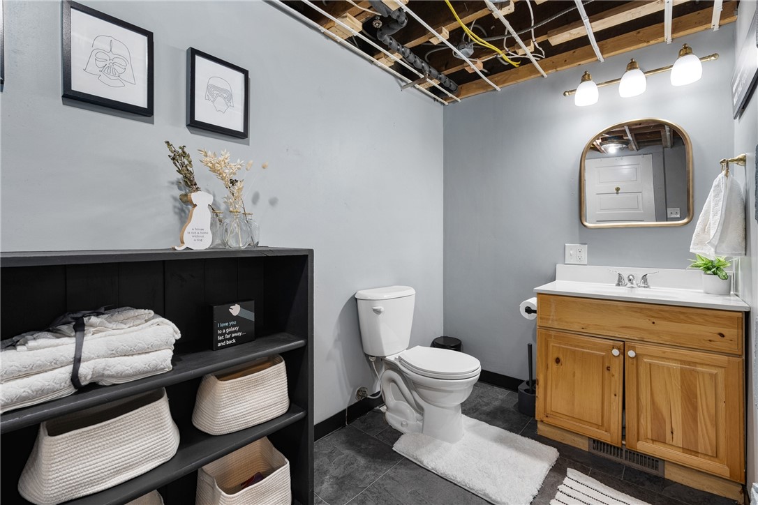 804 Rand Street Property Photo 30