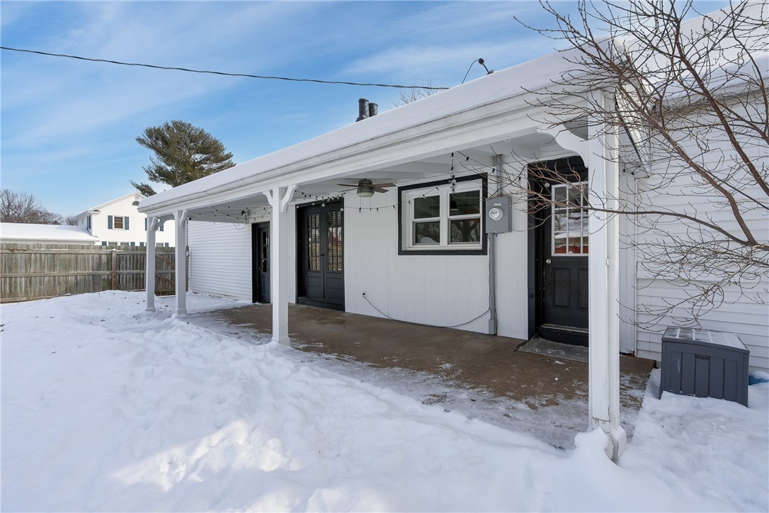 804 Rand Street Property Photo 33