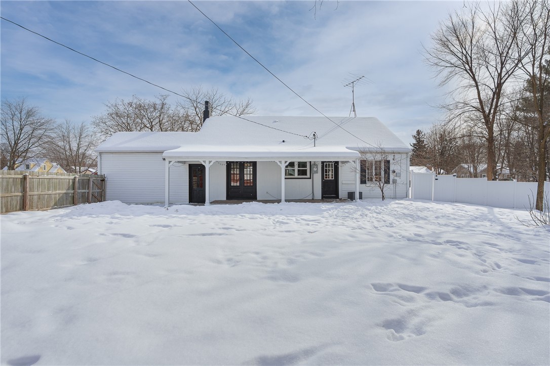 804 Rand Street Property Photo 34