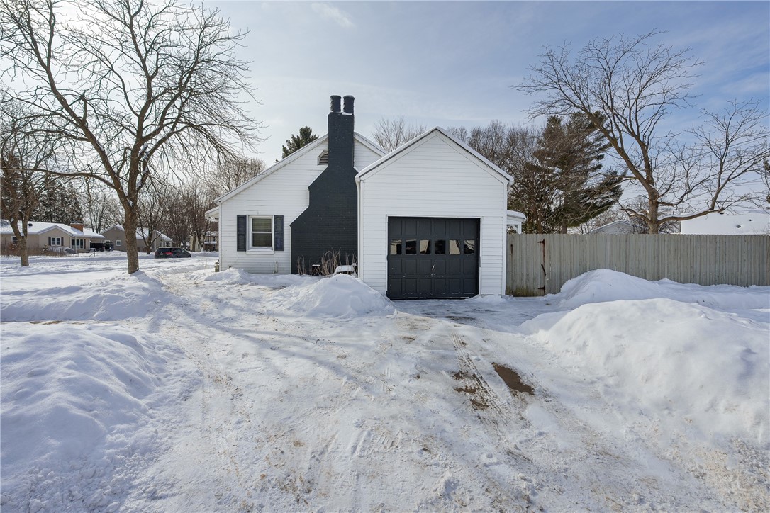 804 Rand Street Property Photo 35