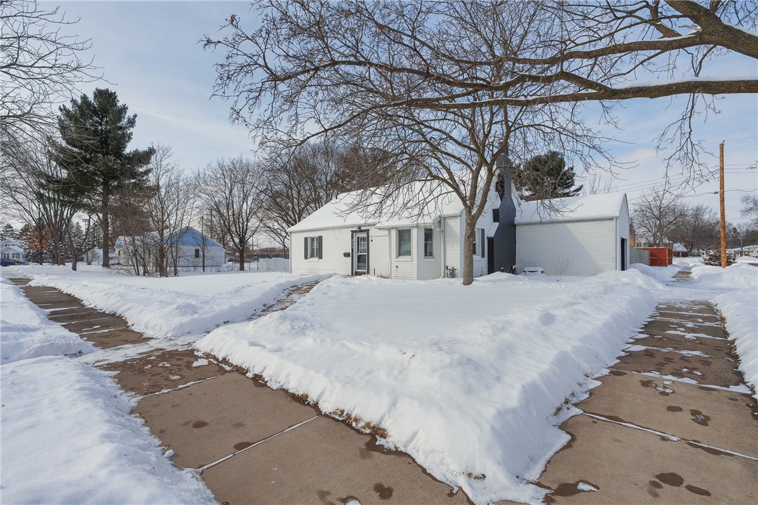 804 Rand Street Property Photo 38