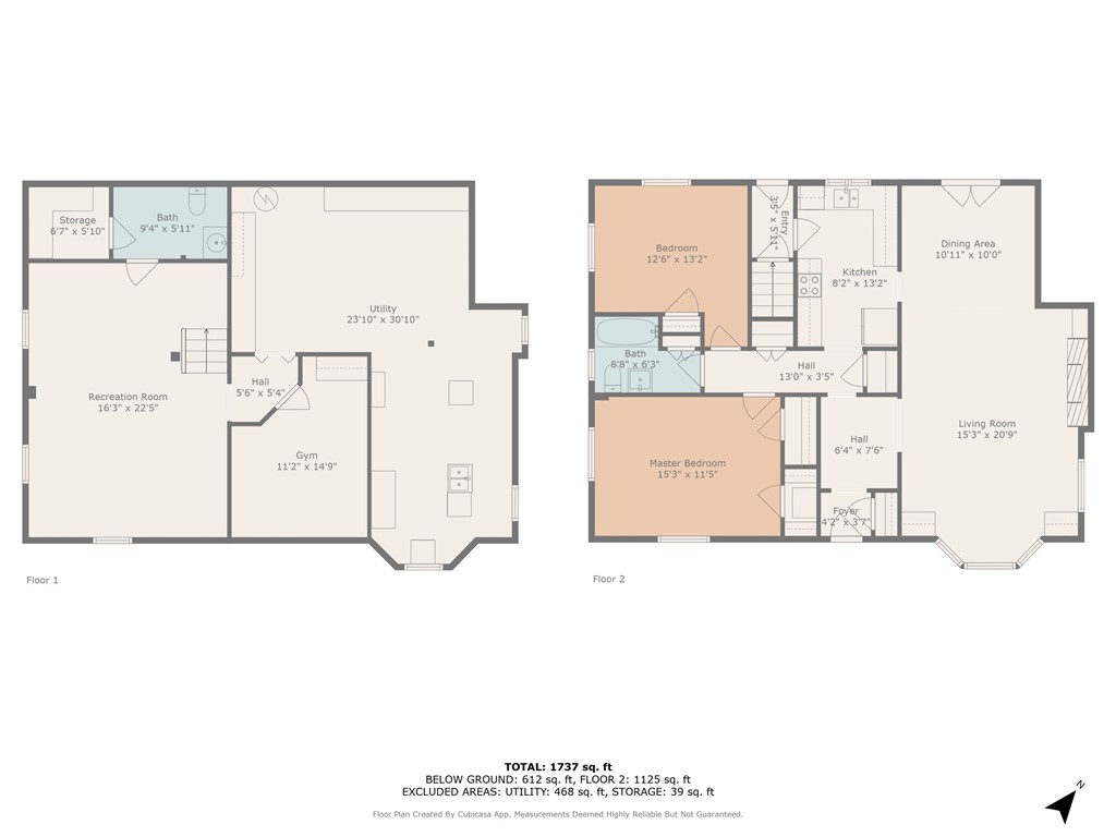 804 Rand Street Property Photo 40