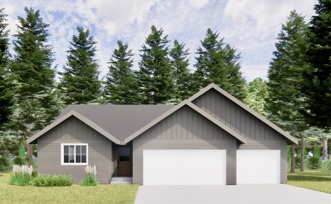 Xxx Deerpath Road Property Photo 1
