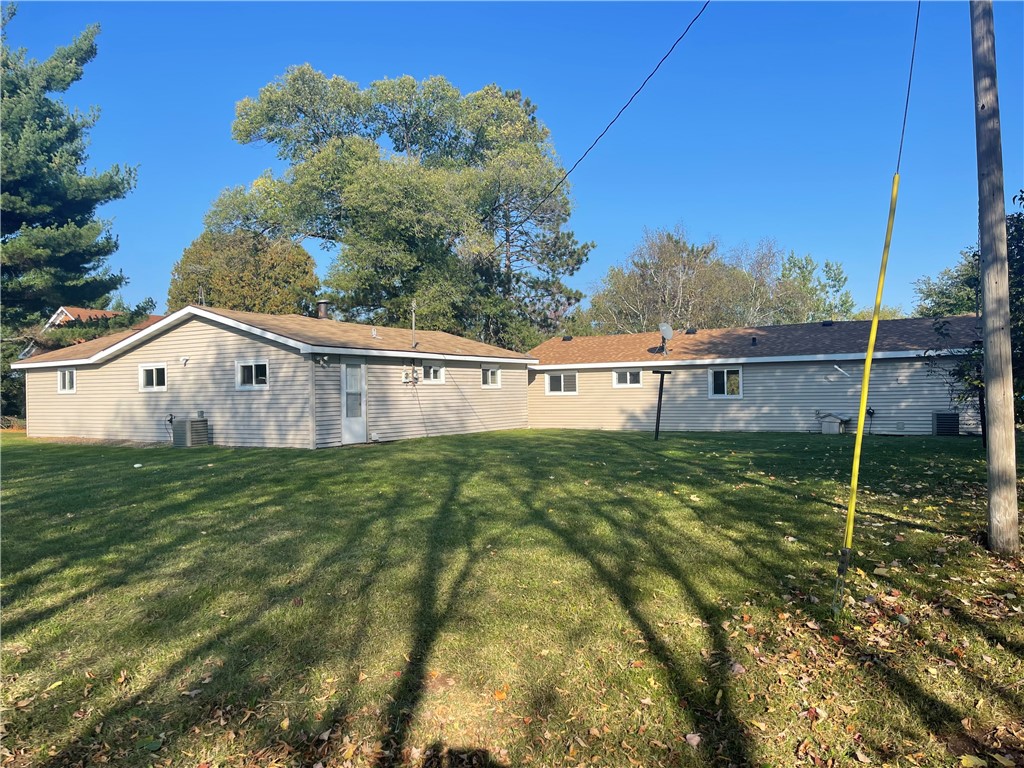 2118 7th Street 1 & 2 Property Photo