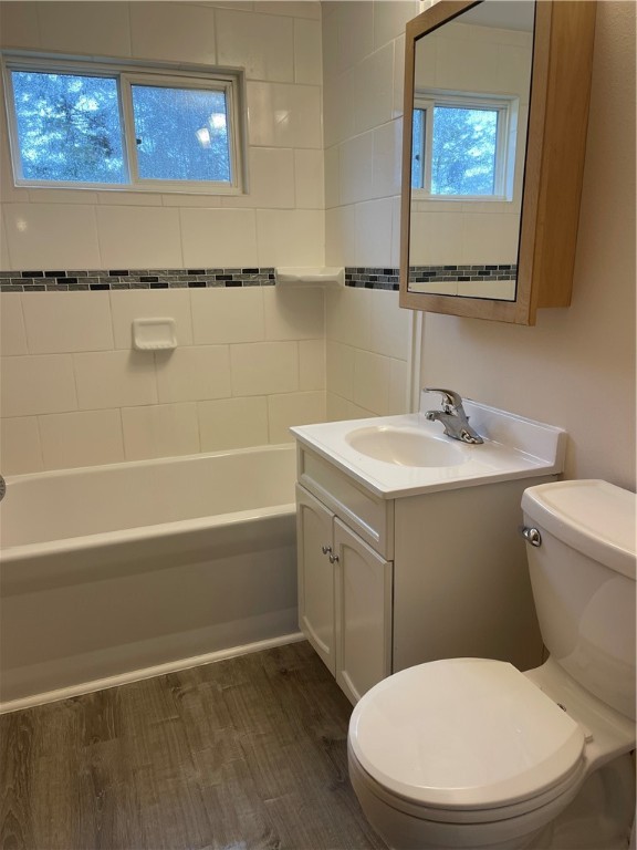 2118 7th Street 1 & 2 Property Photo 8