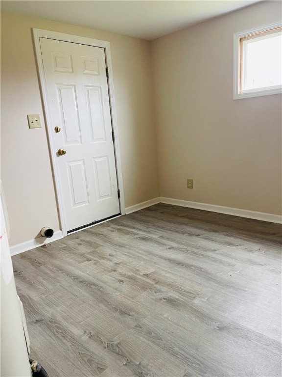 2118 7th Street 1 & 2 Property Photo 11