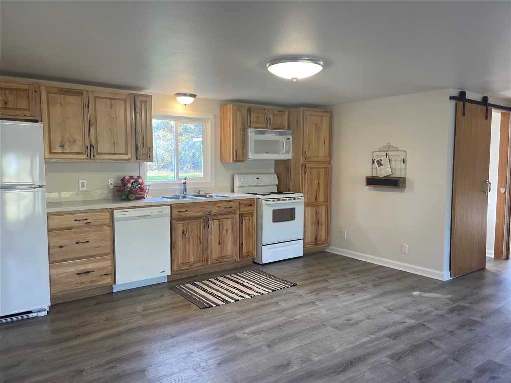 2118 7th Street 1 & 2 Property Photo 15