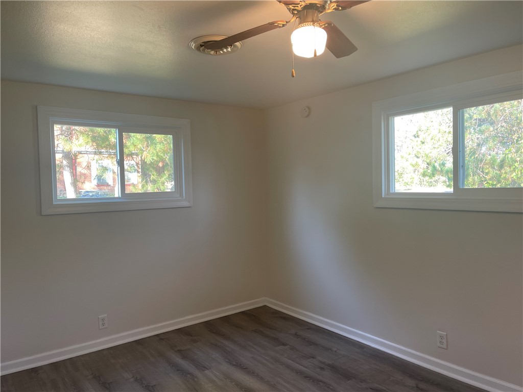 2118 7th Street 1 & 2 Property Photo 16