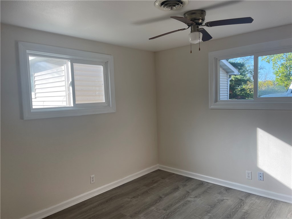 2118 7th Street 1 & 2 Property Photo 17