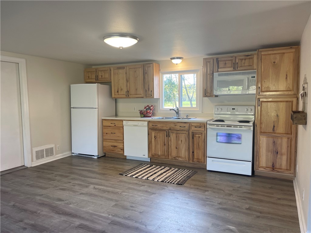 2118 7th Street 1 & 2 Property Photo 18
