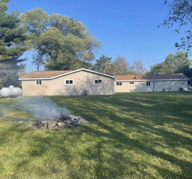 2118 7th Street 1 & 2 Property Photo 19