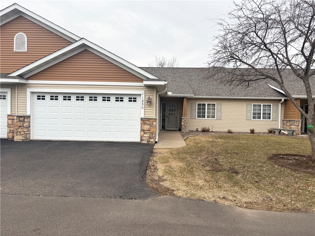 1250c E Orchard Beach Lane Property Photo 1