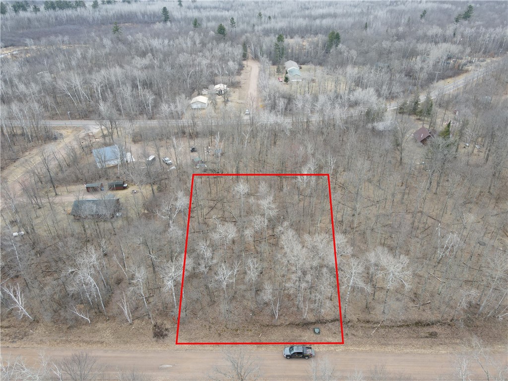 Lot 10 28 3/8 Avenue Property Photo