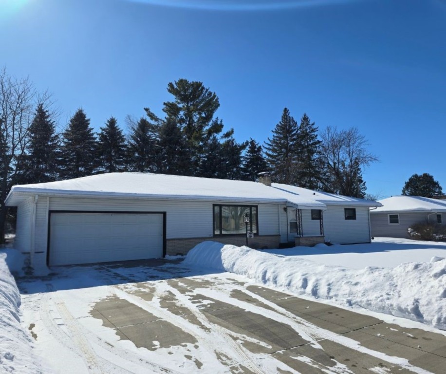 623 Schofield Street Property Photo