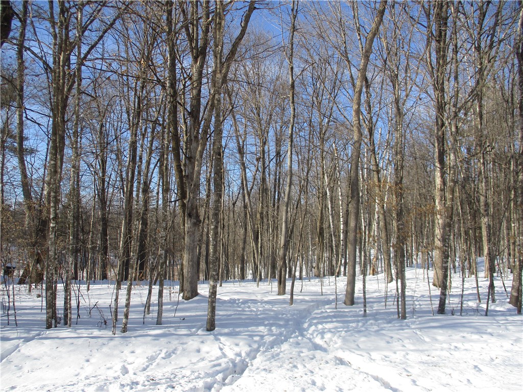 Lot #87 Maple Way Property Photo