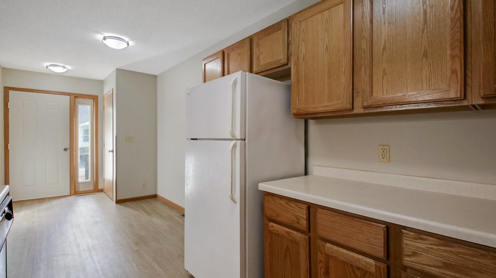 4012 Boardwalk Street Property Photo 6