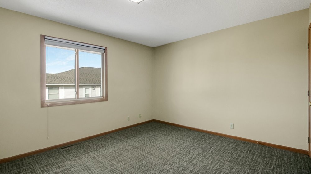 4012 Boardwalk Street Property Photo 9