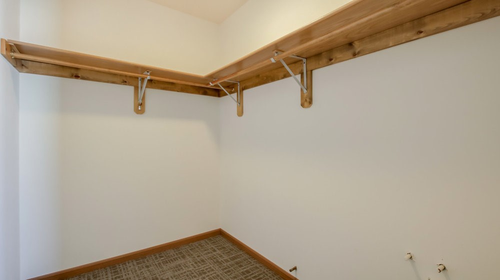 4012 Boardwalk Street Property Photo 11