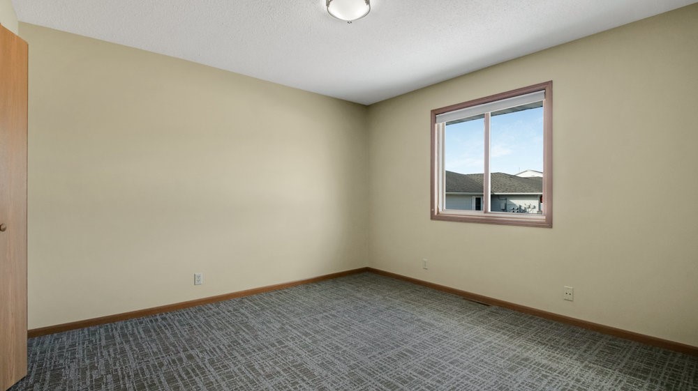 4012 Boardwalk Street Property Photo 12