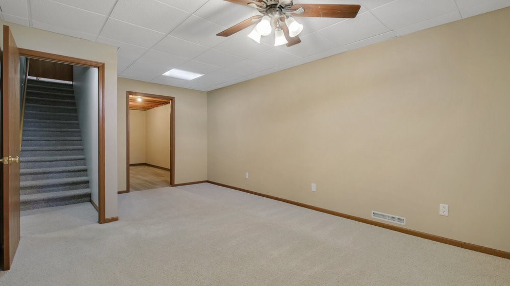 4012 Boardwalk Street Property Photo 15