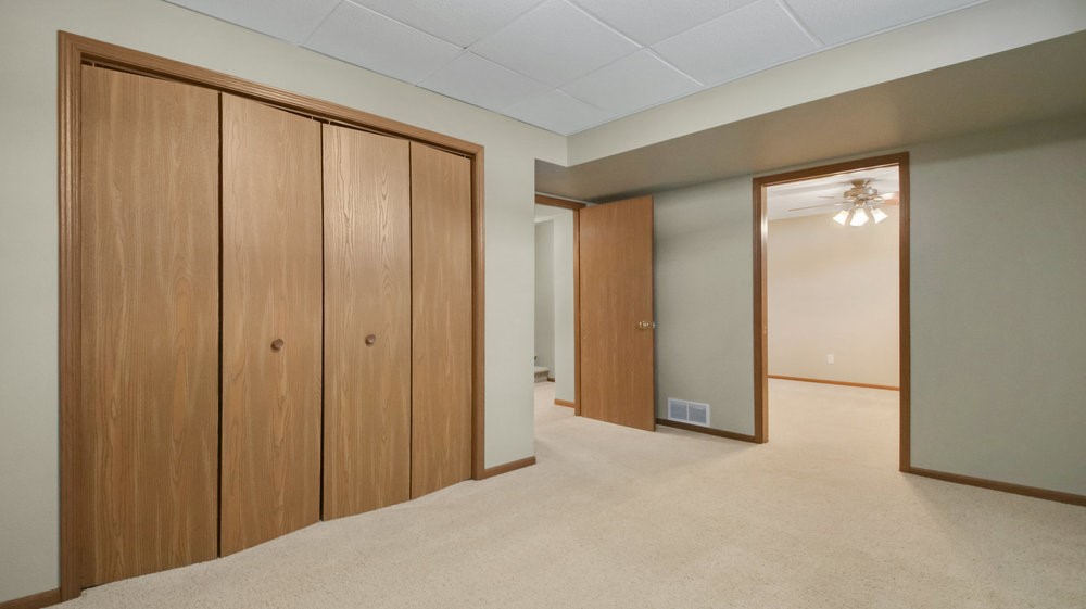 4012 Boardwalk Street Property Photo 18