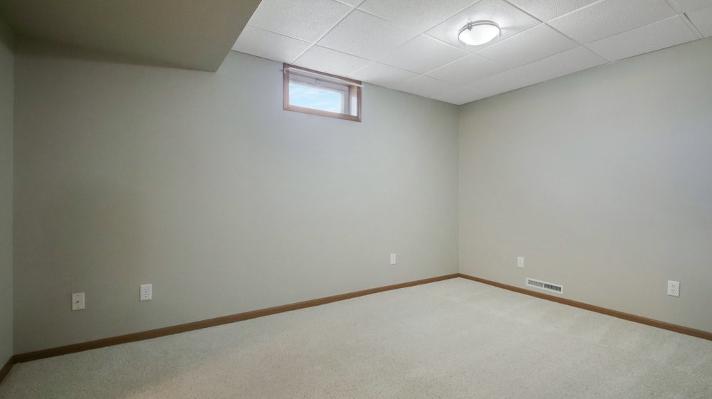 4012 Boardwalk Street Property Photo 19