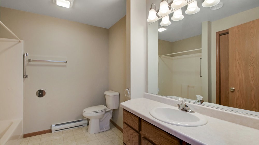 4012 Boardwalk Street Property Photo 20