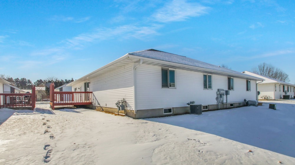 4012 Boardwalk Street Property Photo 24