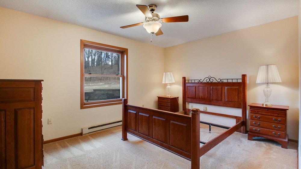 3603 Oak Tree Lane Property Photo 9